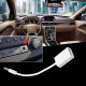 Автотовары Автотовары
