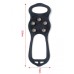 Ледоступы для обуви Ice Grippers Ледоступы для обуви Ice Grippers