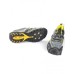 Ледоступы для обуви Ice Grippers Ледоступы для обуви Ice Grippers