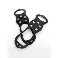 Ледоступы для обуви Ice Grippers Ледоступы для обуви Ice Grippers